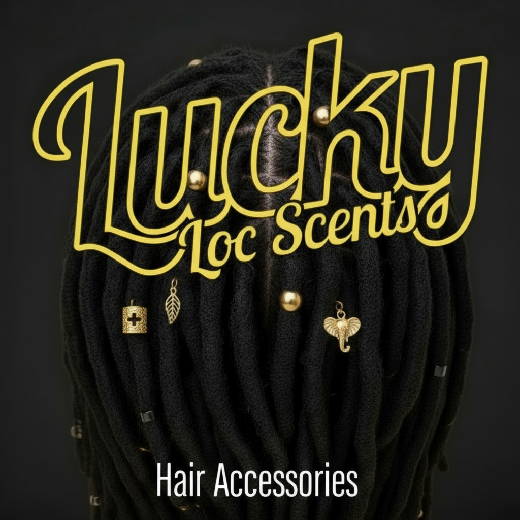 Hair Accessories